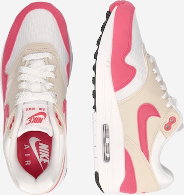 Nike air max 87 damen auf rechnung bestellen on sale