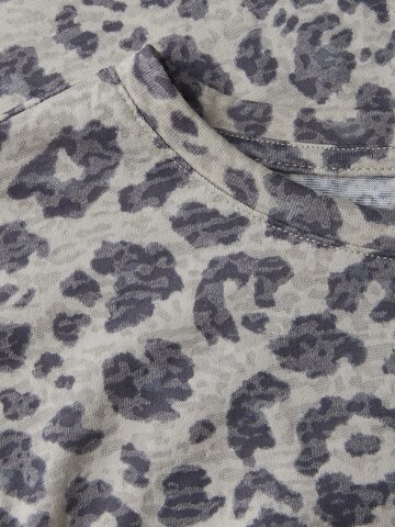STREET ONE - Camiseta en gris