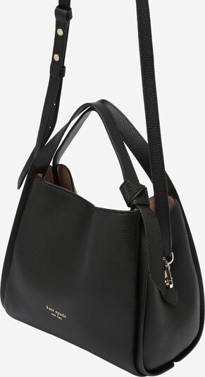 Kate Spade Handtasche in schwarz, Produktansicht