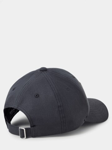 FC BAYERN MÜNCHEN Cap in Black