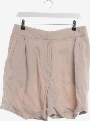 Iheart Bermuda / Shorts L in Pink: predná strana