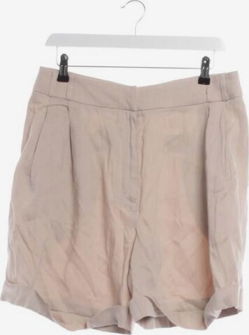 Iheart Shorts in L in Pink: front