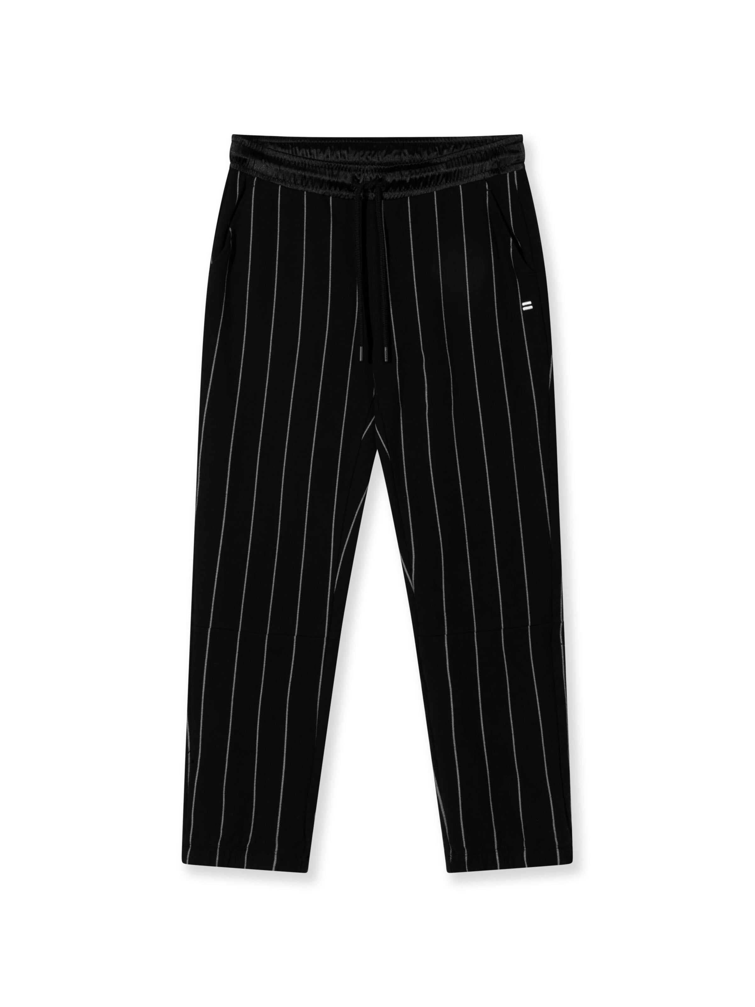 10Days Pants in 44/Long in Black, Item view