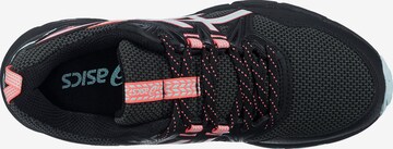 Sneaker de alergat de la ASICS pe negru