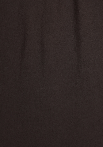 ruda LASCANA Suknelė