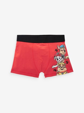 Next Onderbroek 'Regular Fit' in Blauw