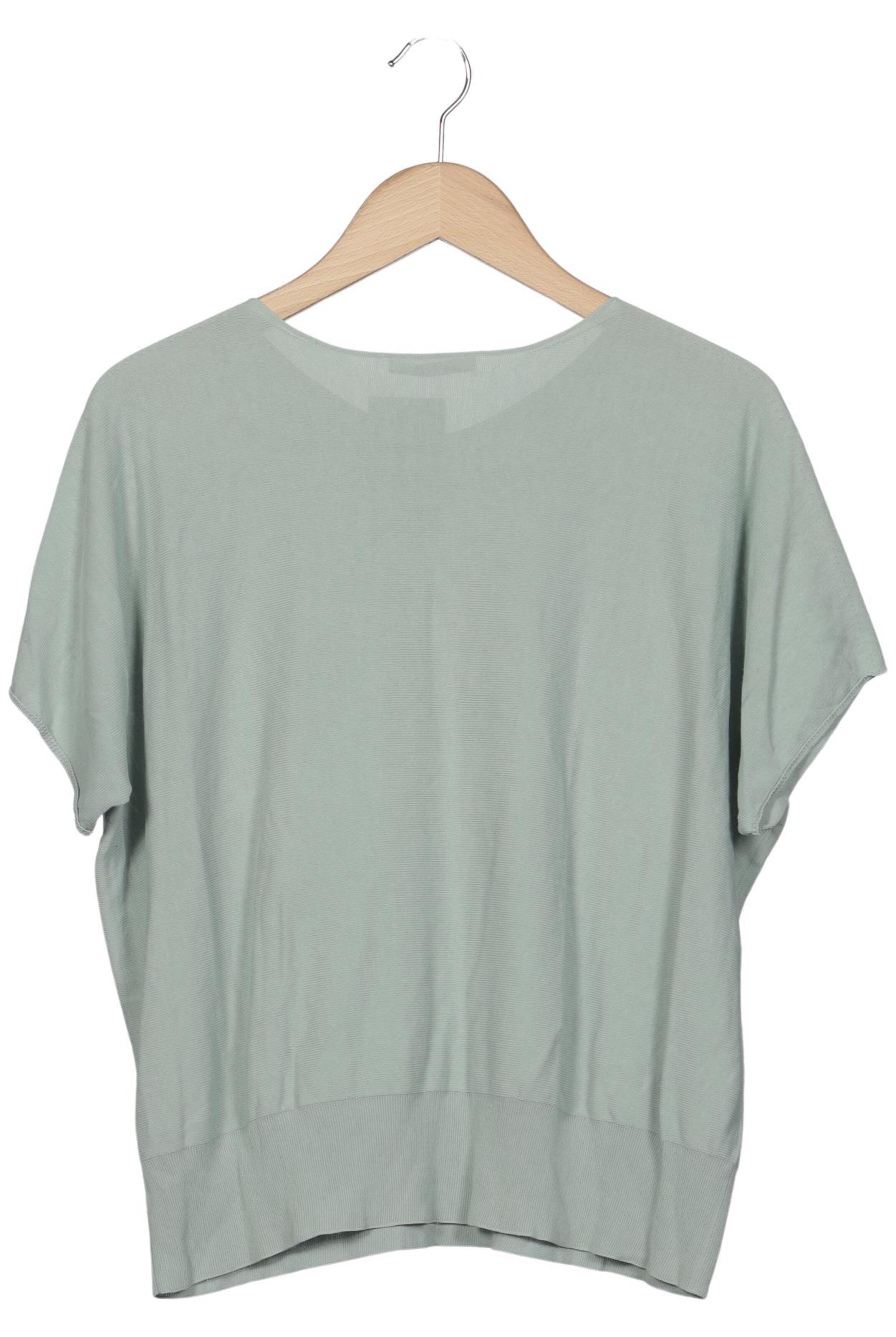 DRYKORN Pullover M in Grün