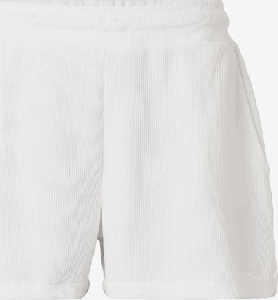 Pegador Pantalón 'Noli' en 40/regular en blanco perla, Vista del producto
