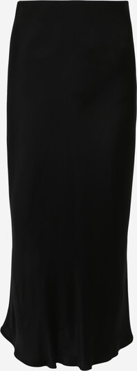 Forever New Petite Spódnica 'Portia' w kolorze czarnym, Podgląd produktu