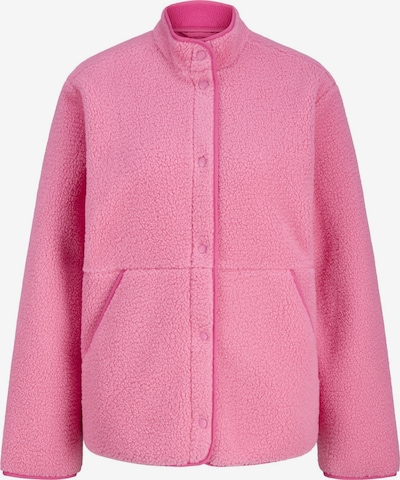 JJXX Välikausitakki 'JXVERA' värissä vaalea pinkki, Tuotenäkymä