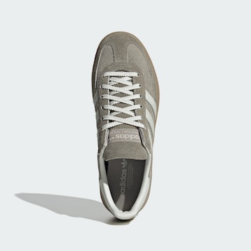 ADIDAS ORIGINALS Sneakers laag 'Handball Spezial' in Grijs