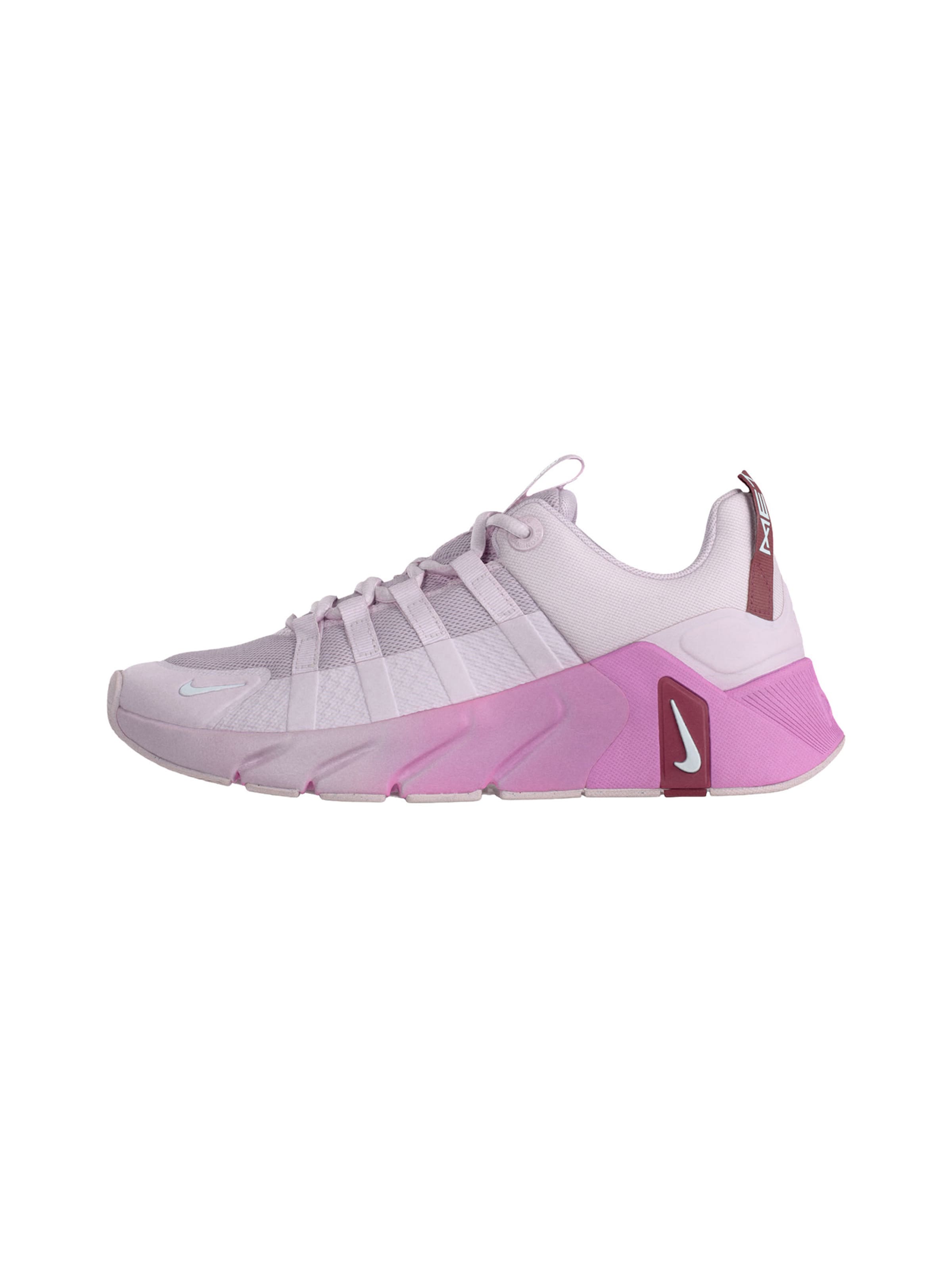 NIKE Sportssko 'Free Metcon 7' i 35,5 i lilla, Produktvisning