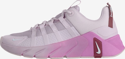 NIKE Chaussure de sport 'Free Metcon 7' en 35,5 en lilas, Vue avec produit