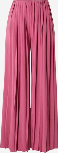Pantaloni 'Lucila' Guido Maria Kretschmer Women pe roz, Vizualizare produs