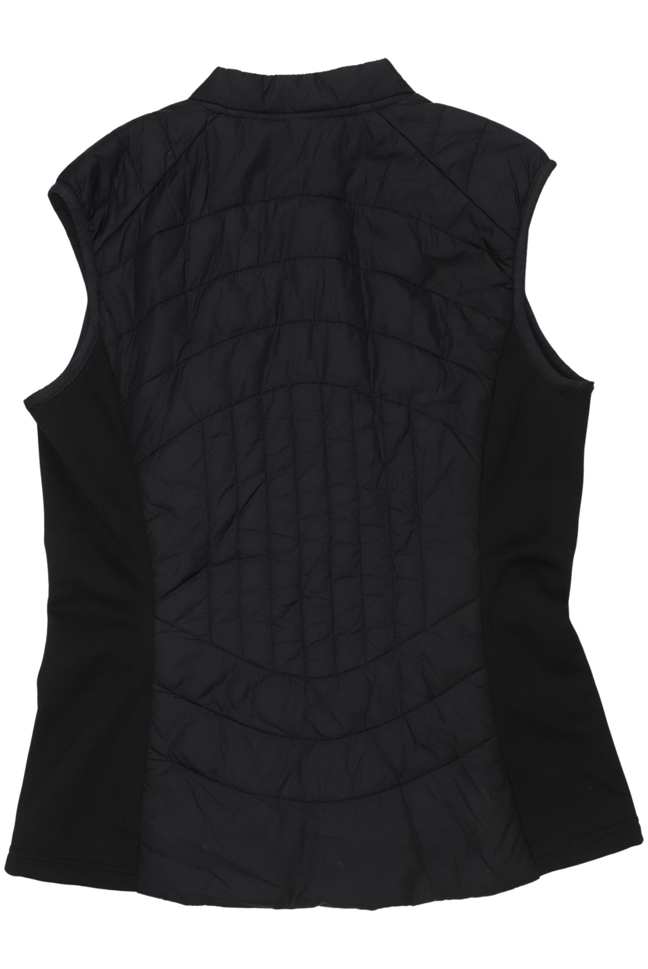 Engelbert Strauss Vest in S in Black