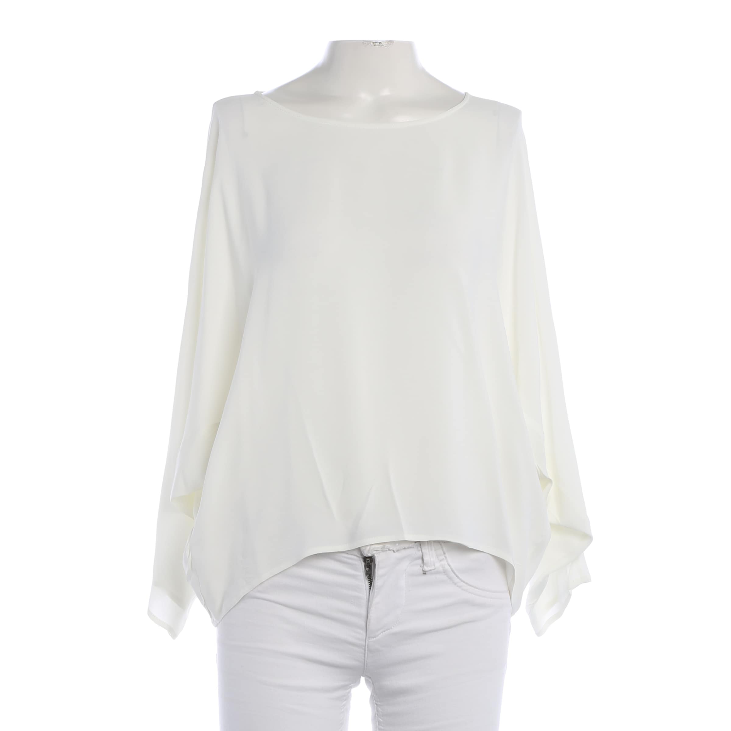 DRYKORN Blouse & Tunic in M in Cream, Item view