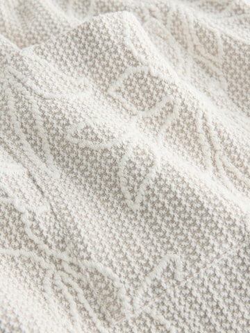 Regular Pantalon Next en beige