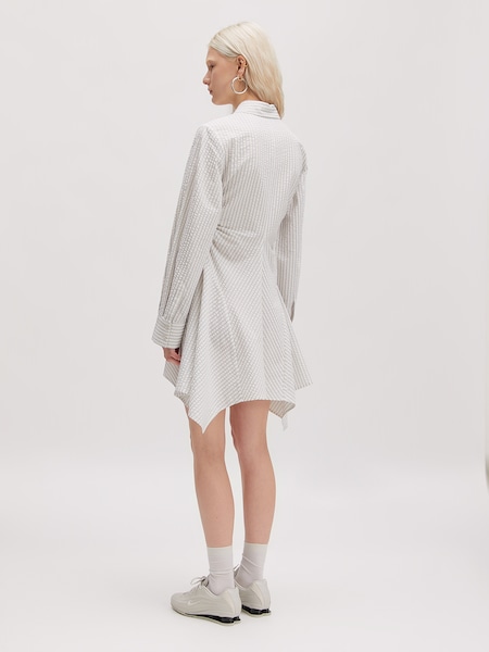 Robe-chemise 'Helma'