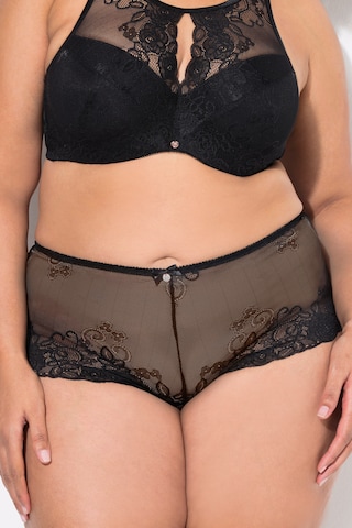 TruYou Slip in Zwart