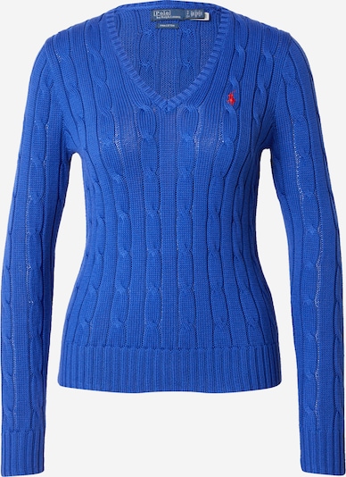 Polo Ralph Lauren Pulover u kraljevsko plava, Pregled proizvoda
