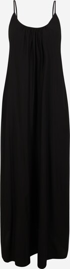 Vero Moda Tall Kleit 'TALIA' must, Tootevaade