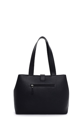 Suri Frey Shopper ' SFY Keely ' in Blue