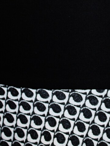 dunkle design Rock‌‌‌‌‌‌‌‌‌ in Schwarz