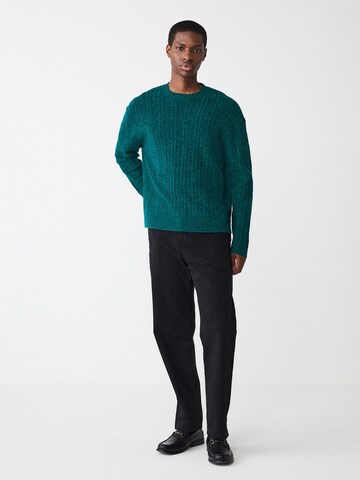 zils Next Džemperis