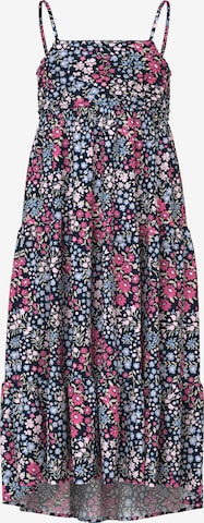 NAME IT - Vestido 'NKFVinaya' en rosa: frente