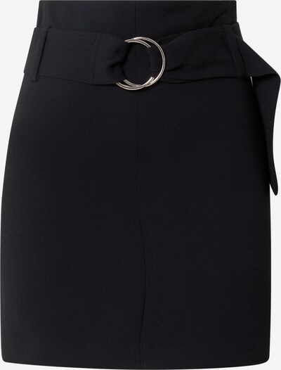 IRO Skirt 'JENNY' in Black, Item view
