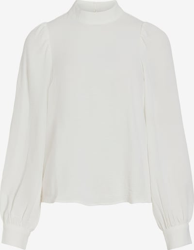 VILA Blouse 'VIPallas' in XS in White, Item view