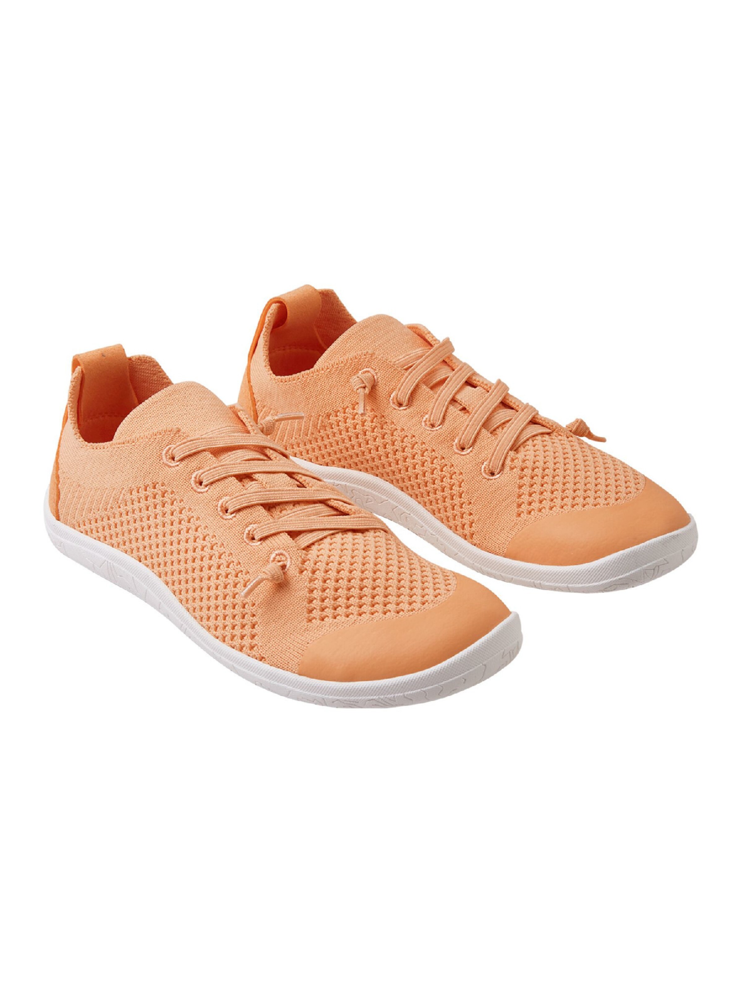 Reima Sneakers in Roze