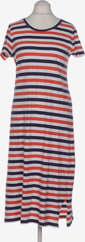 J.Crew Kleid L in Mischfarben: predná strana