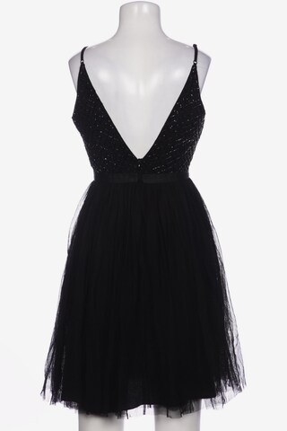 Needle & Thread Dress in S in Black