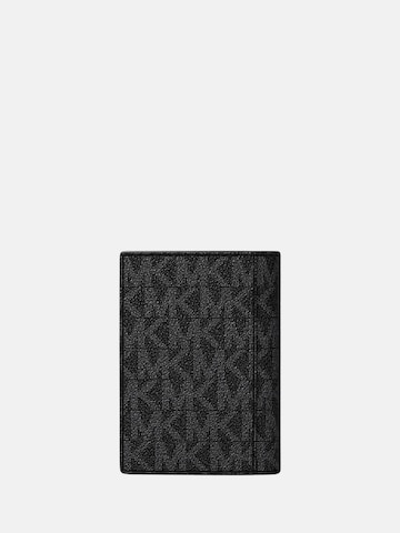 Michael Kors Plånbok i svart
