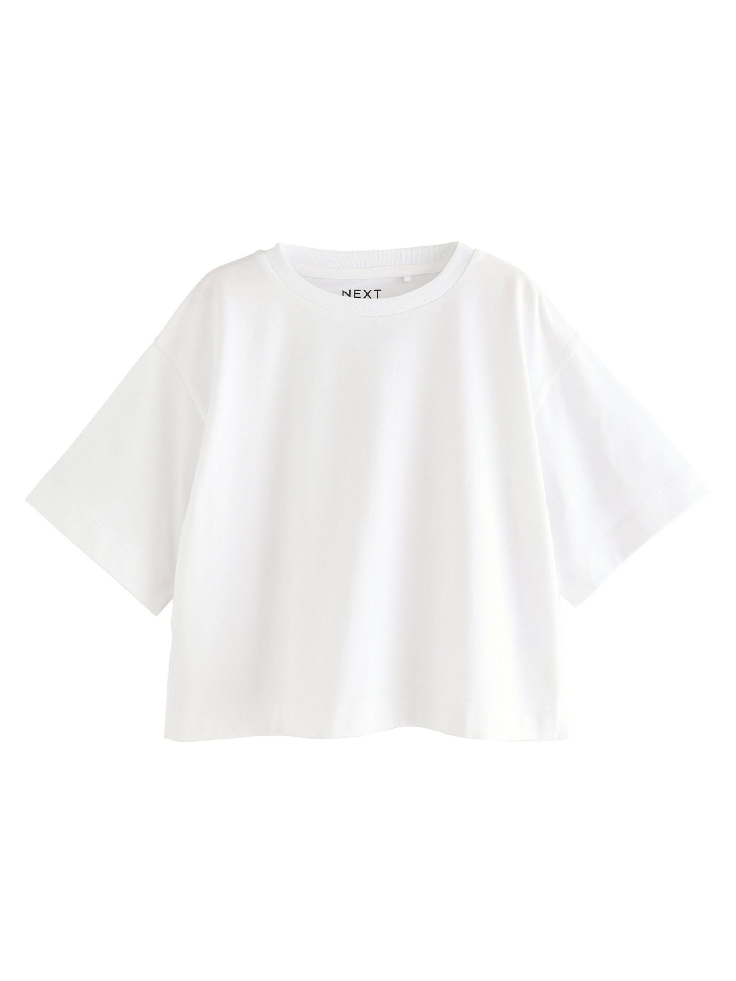 Next Shirt in Mixed colors