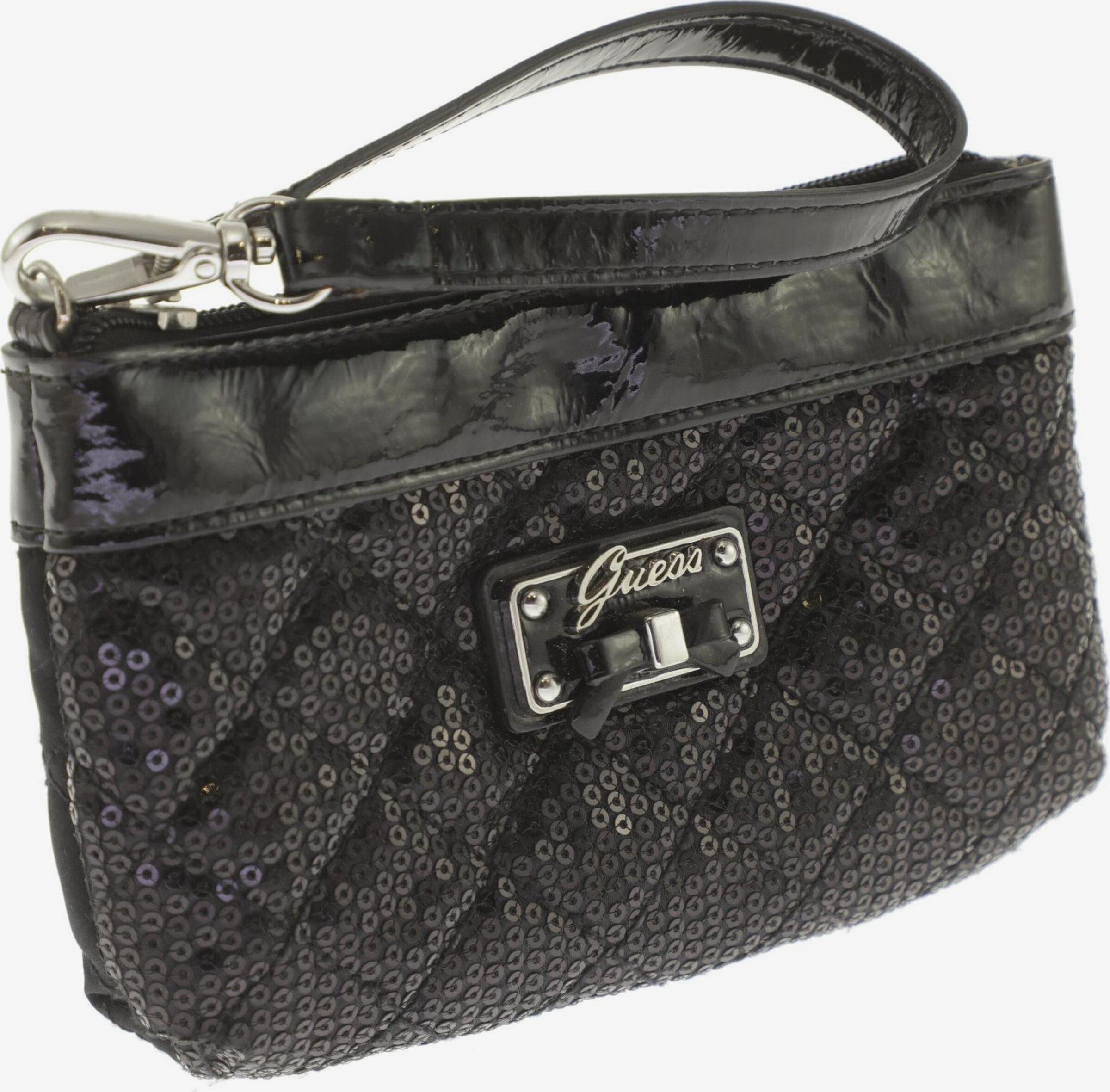 Hwpg6623060 black guess bag clearance