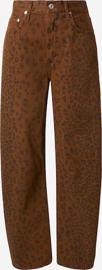 Citizens of Humanity Jeans in pueblo / black denim, Produktansicht