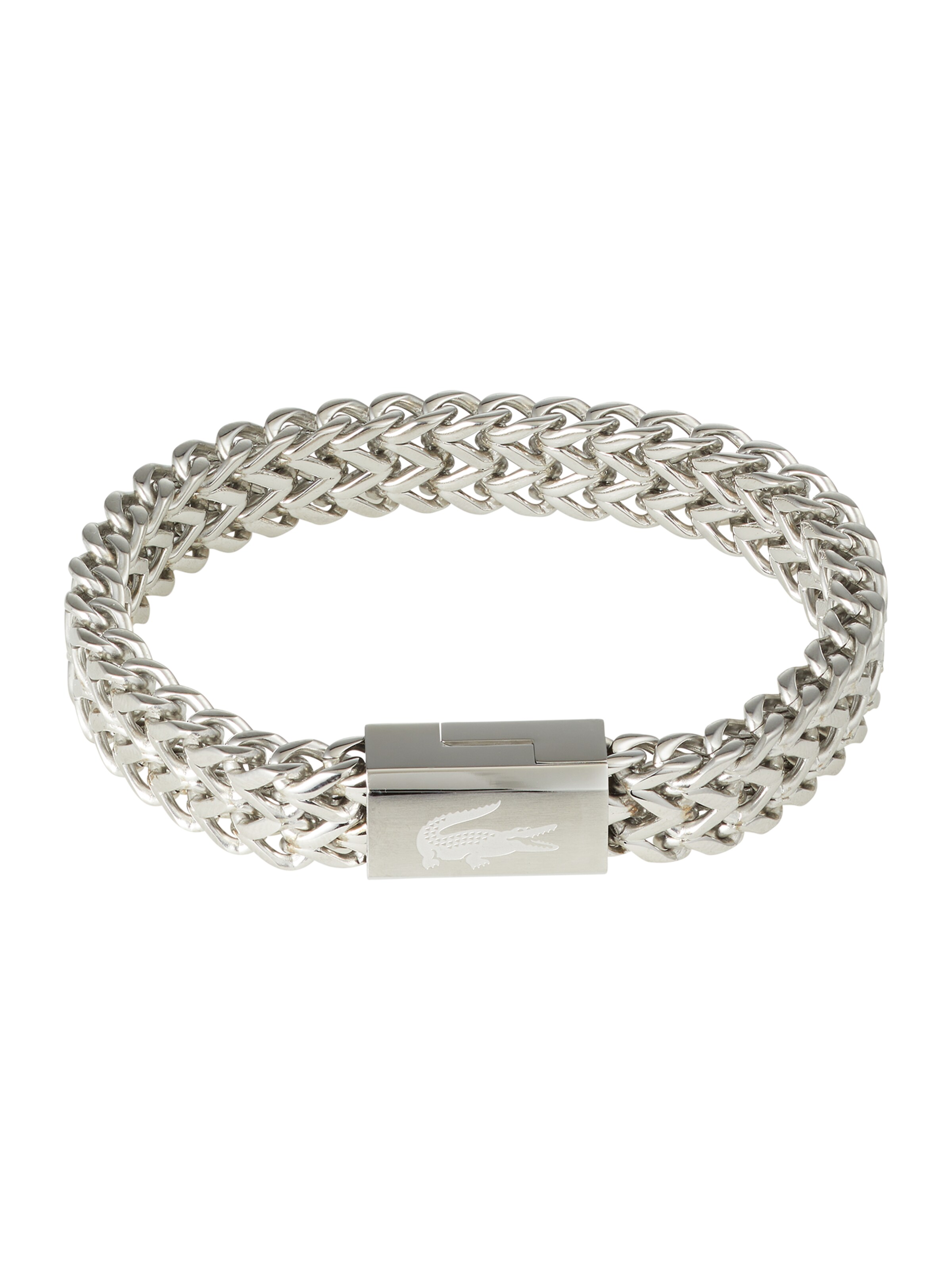 bracelet lacoste
