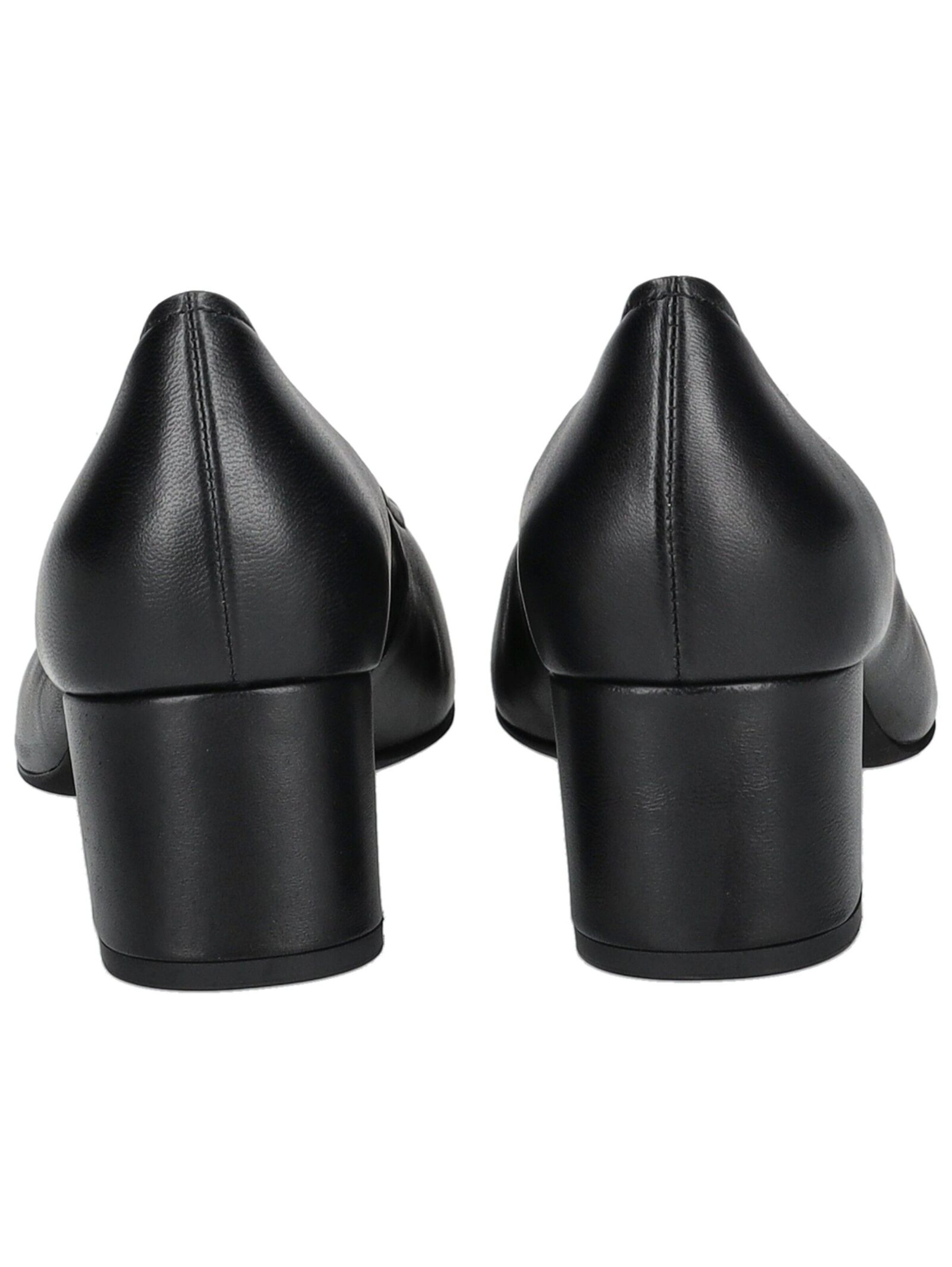 Högl Pumps 'Prestige' in Black