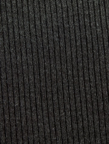 Koton Pullover in Grau