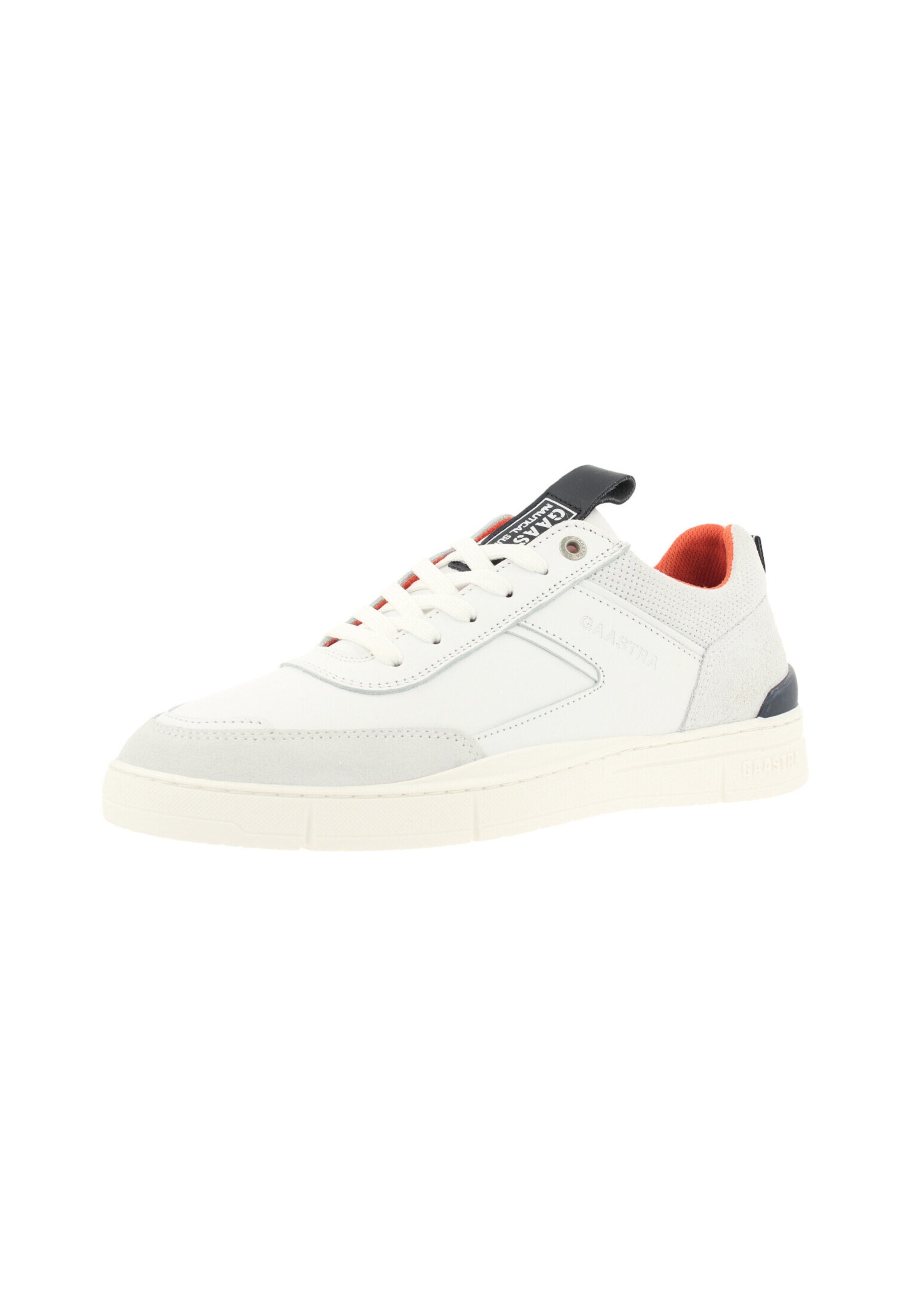 Gaastra Schoenen voor heren online kopen | ABOUT YOU