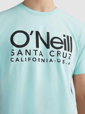 O'NEILL - Camiseta en azul