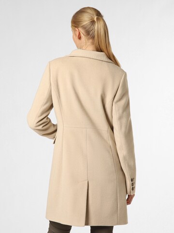 GIL BRET Mantel in Beige