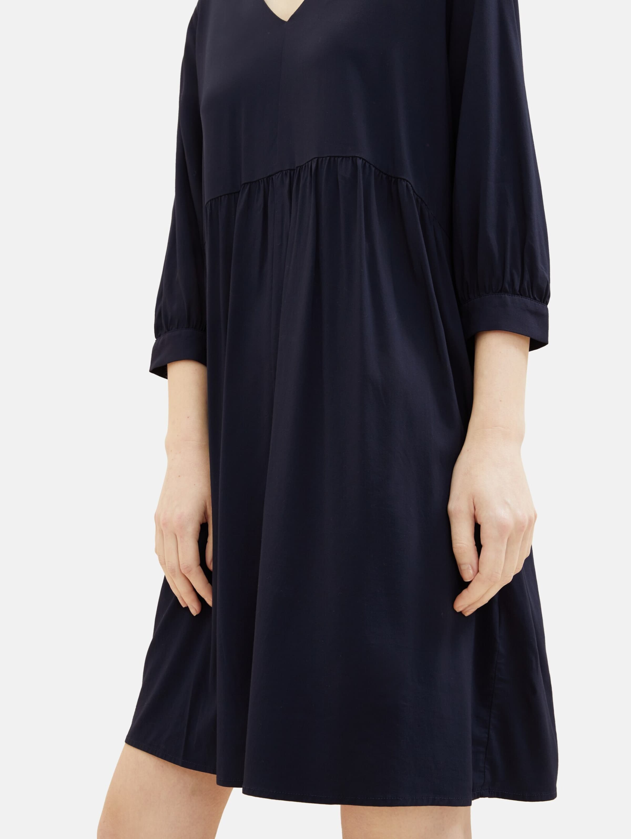 Tom tailor online kleedjes