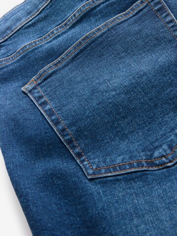 regular Jeans di Next in blu