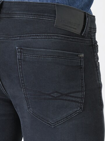 PADDOCKS Slim fit Jeans in Blue