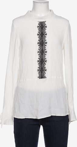 PENNYBLACK Blouse & Tunic in M in White: front