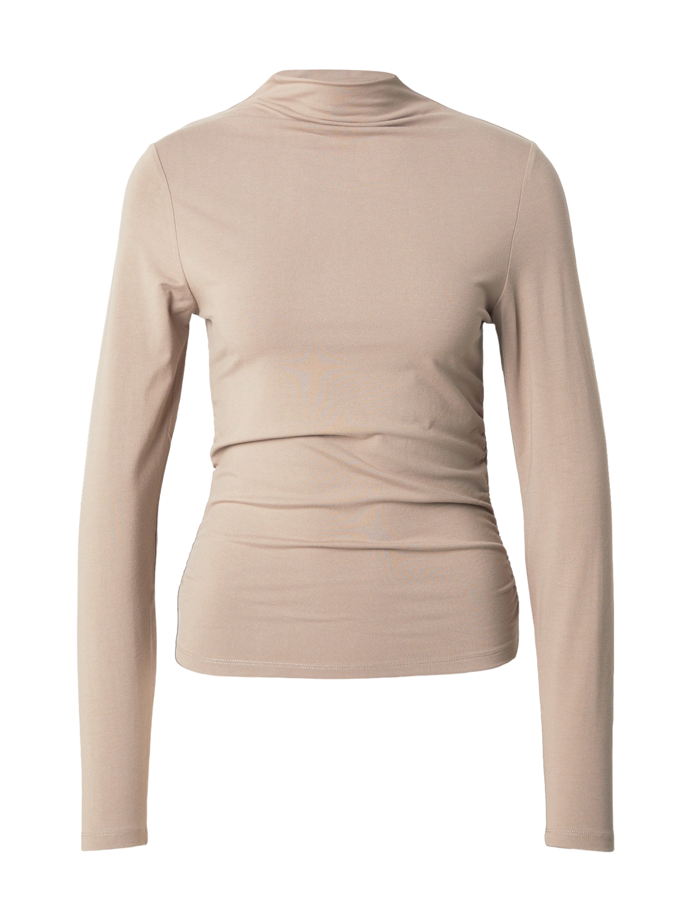 LEVI'S ® Shirt 'Nina' in XS in Taupe, Item view