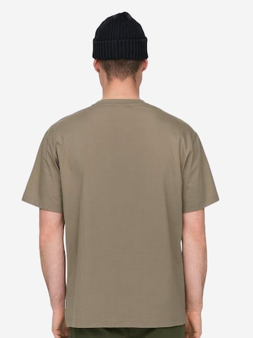 Only & Sons Shirt 'Onsfred' in Grey
